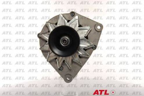 ATL AUTOTECHNIK L 39 120