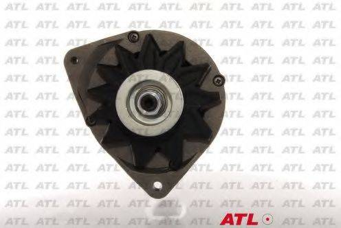 ATL AUTOTECHNIK L 39 695
