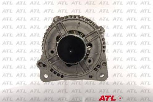 ATL AUTOTECHNIK L 41 000