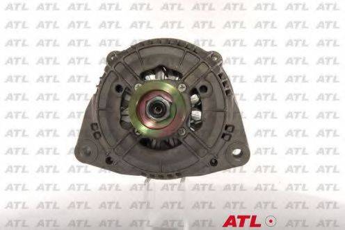 ATL AUTOTECHNIK L 41 520