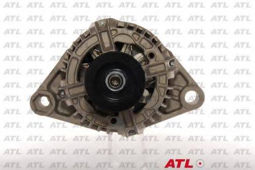 ATL AUTOTECHNIK L 42 760