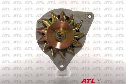 ATL AUTOTECHNIK L 44 600