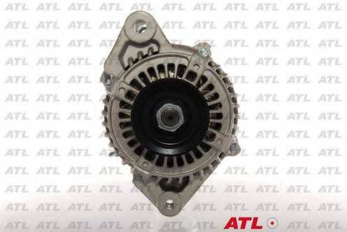 ATL AUTOTECHNIK L 45 830