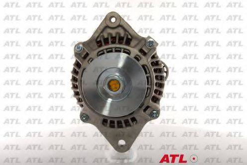 ATL AUTOTECHNIK L 47 200