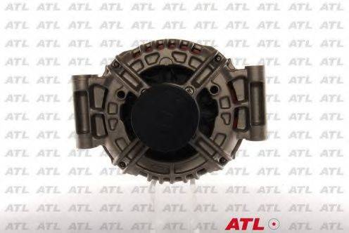 ATL AUTOTECHNIK L 49 010