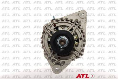 ATL AUTOTECHNIK L 49 210