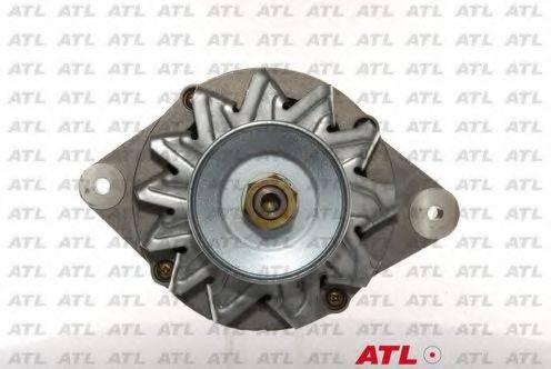 ATL AUTOTECHNIK L 49 730