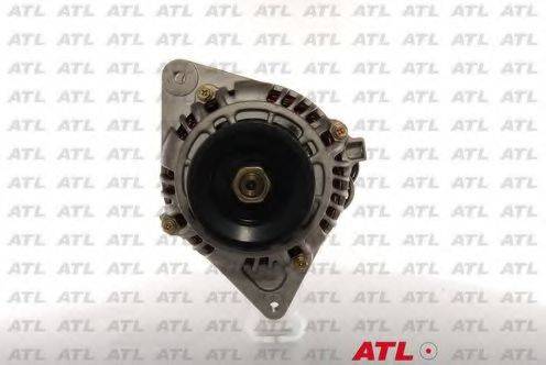 ATL AUTOTECHNIK L 49 920