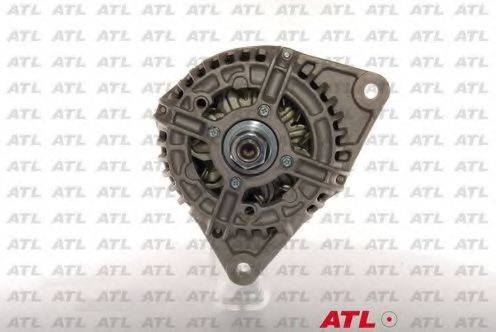 ATL AUTOTECHNIK L 49 950