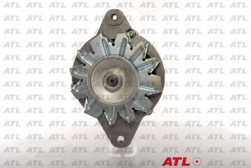 ATL AUTOTECHNIK L 60 090