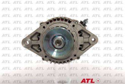 ATL AUTOTECHNIK L 68 040