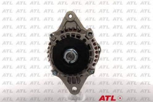 ATL AUTOTECHNIK L 68 950