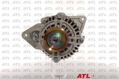 ATL AUTOTECHNIK L 69 385