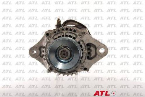 ATL AUTOTECHNIK L 80 120