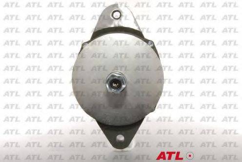 ATL AUTOTECHNIK L 80 130