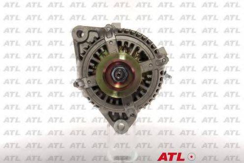 ATL AUTOTECHNIK L 80 390