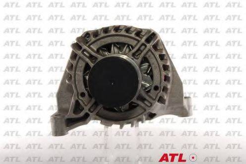 ATL AUTOTECHNIK L 80 480