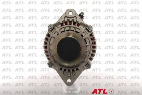 ATL AUTOTECHNIK L 80 570