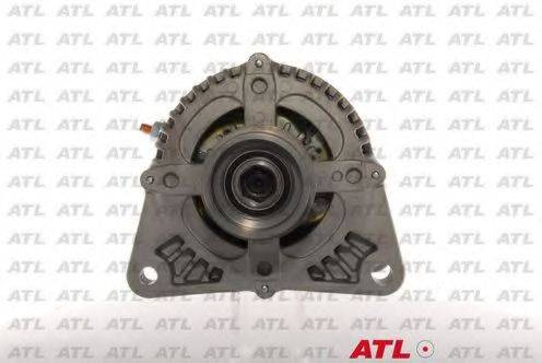ATL AUTOTECHNIK L 80 620