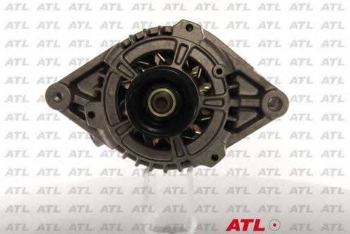 ATL AUTOTECHNIK L 81 210