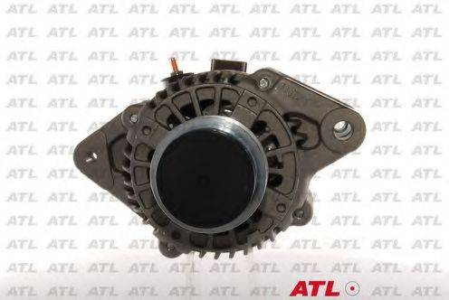 ATL AUTOTECHNIK L 81 240
