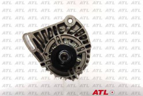 ATL AUTOTECHNIK L 81 280