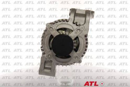 ATL AUTOTECHNIK L 81 300