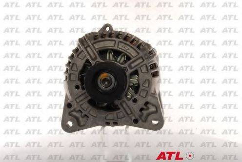 ATL AUTOTECHNIK L 81 530