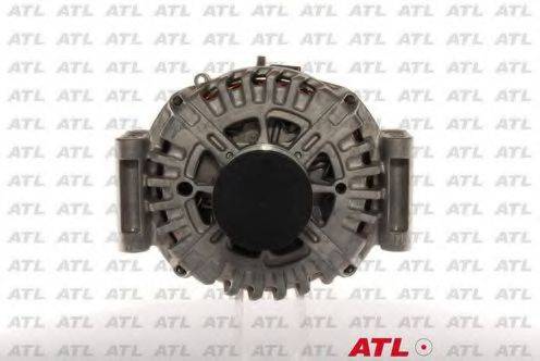 ATL AUTOTECHNIK L 81 550