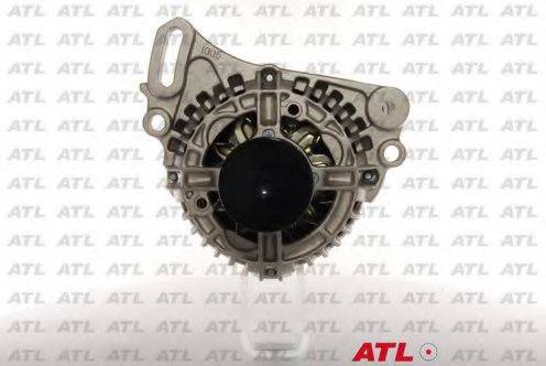 ATL AUTOTECHNIK L 81 590