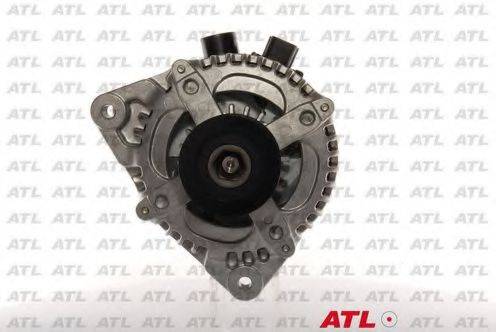 ATL AUTOTECHNIK L 81 650