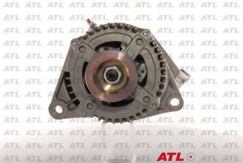 ATL AUTOTECHNIK L 81 730