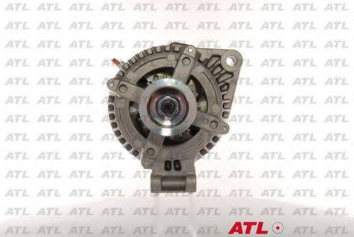 ATL AUTOTECHNIK L 81 830