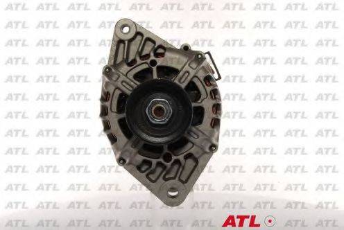 ATL AUTOTECHNIK L 81 960