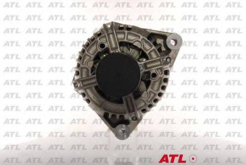 ATL AUTOTECHNIK L 81 970