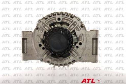 ATL AUTOTECHNIK L 81 980