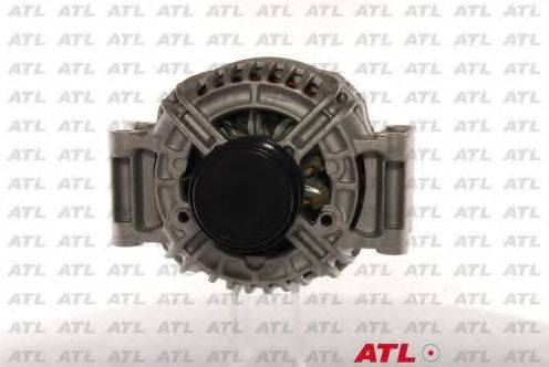 ATL AUTOTECHNIK L 81 990