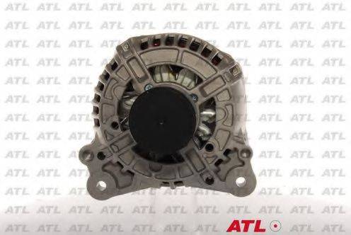 ATL AUTOTECHNIK L 82 000