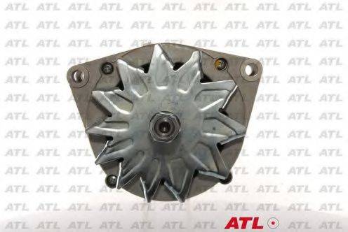 ATL AUTOTECHNIK L 82 120