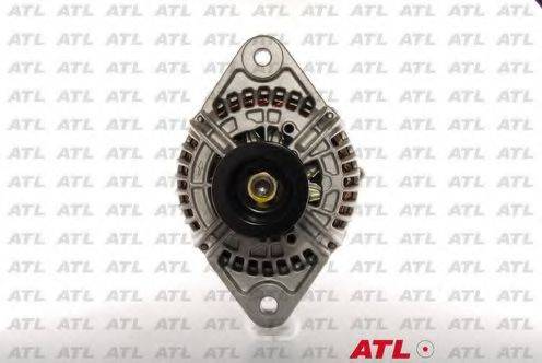 ATL AUTOTECHNIK L 82 380