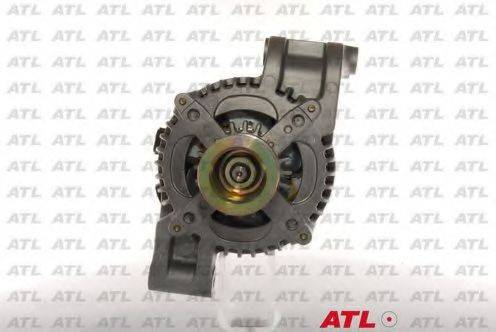 ATL AUTOTECHNIK L 82 900