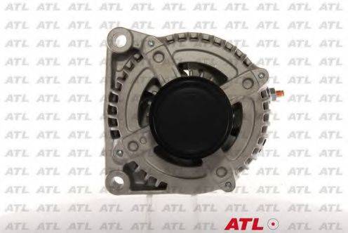 ATL AUTOTECHNIK L 83 330