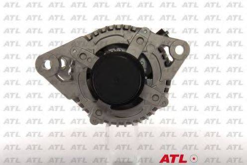 ATL AUTOTECHNIK L 83 360