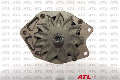ATL AUTOTECHNIK L 83 460