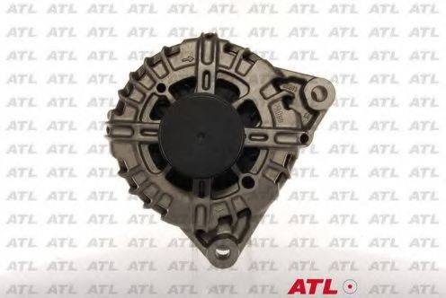 ATL AUTOTECHNIK L 83 560