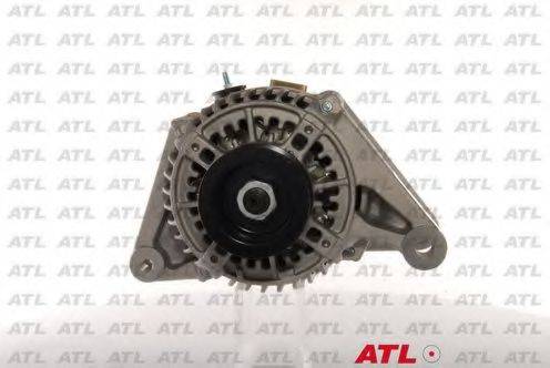 ATL AUTOTECHNIK L 83 590
