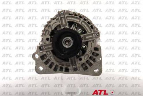 ATL AUTOTECHNIK L 83 610