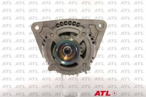 ATL AUTOTECHNIK L 83 700