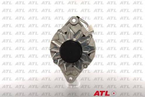 ATL AUTOTECHNIK L 83 720