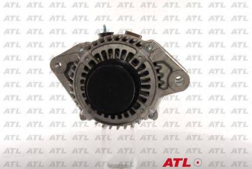 ATL AUTOTECHNIK L 83 820